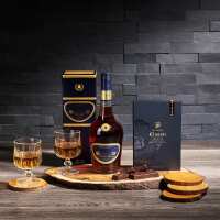 Read Brocrates USA Reviews